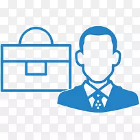 ����ͼ�껯��������-������-������