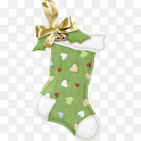 ʥ��װ��Ʒ-ʥ����-������