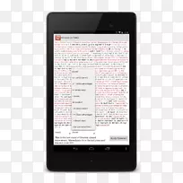 电子书安装的比较-空若网 电子书安装的比较-空若网