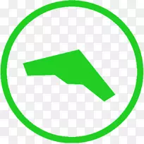 ����������ɫ��������-������