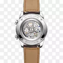 LeCoultre潜水表或自动表-空若网 LeCoultre潜水表或自动表-空若网