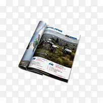 摄影纸广告品牌摄影.北极星-空若网 摄影纸广告品牌摄影.北极星-空若网