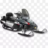 ������������ѩ���������ѩ����-������