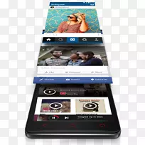 智能手机手持设备多媒体电子短信智能手机-空若网 智能手机手持设备多媒体电子短信智能手机-空若网