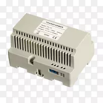 电力变流器电子系统直流开关电源-空若网 电力变流器电子系统直流开关电源-空若网