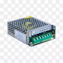 电源单元开关式电源变流器交流适配器电压电源-空若网 电源单元开关式电源变流器交流适配器电压电源-空若网
