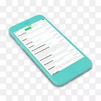 ���ϵ绰.���-������