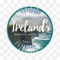 �̱��ǩ����-����ͨ��-������