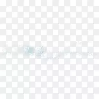 线天空-空若网 线天空-空若网