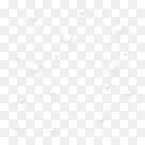 水体珠宝线-水-空若网 水体珠宝线-水-空若网