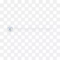 人体珠宝系列.芳香草药-空若网 人体珠宝系列.芳香草药-空若网