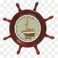船舶车轮方向盘摄影.方向舵上航行-空若网 船舶车轮方向盘摄影.方向舵上航行-空若网