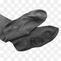 ���ײ���Ь-Ӣ����������-������