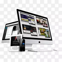 ��ҳ������ҳ��ƹ�����������Ż�������ҳ���-������