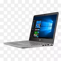 MacBook Air膝上型电脑英特尔丘维笔记本(14)-笔记本电脑-空若网 MacBook Air膝上型电脑英特尔丘维笔记本(14)-笔记本电脑-空若网