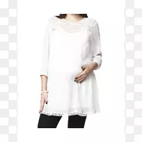 ��������ɫ����-������