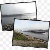 窗口玻璃画框显示装置矩形窗口-空若网 窗口玻璃画框显示装置矩形窗口-空若网