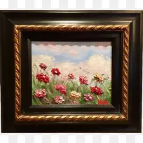 静物摄影花卉画框-花-空若网 静物摄影花卉画框-花-空若网