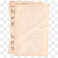 纸扇-空若网 纸扇-空若网