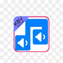 商标号线-空若网 商标号线-空若网