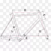 画线点线-空若网 画线点线-空若网
