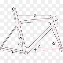 ���г�����.���г�����.���-������