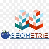 ���弸�οռ伸����״��ѧ-�ռ�-������