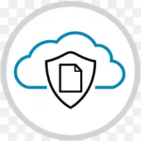 计算机图标数据安全数据迁移云安全-空若网 计算机图标数据安全数据迁移云安全-空若网