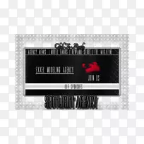 品牌多媒体模型代理-空若网 品牌多媒体模型代理-空若网