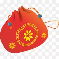 生日蛋糕圆木蛋糕纸杯蛋糕纸蛋糕-红色钱包-空若网 生日蛋糕圆木蛋糕纸杯蛋糕纸蛋糕-红色钱包-空若网