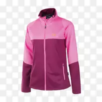 上衣,t恤衣服,开襟羊毛衫,粉红色夹克-空若网 上衣,t恤衣服,开襟羊毛衫,粉红色夹克-空若网