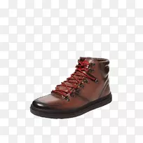 运动鞋棕色连衣裙鞋棕色高顶鞋-空若网 运动鞋棕色连衣裙鞋棕色高顶鞋-空若网