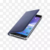 三星星系A3(2016)三星星系a5(2017)三星星系J5(2016)-三星-空若网 三星星系A3(2016)三星星系a5(2017)三星星系J5(2016)-三星-空若网