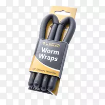 渔具钓竿,鱼线,旋转捕鱼.钓鱼-空若网 渔具钓竿,鱼线,旋转捕鱼.钓鱼-空若网