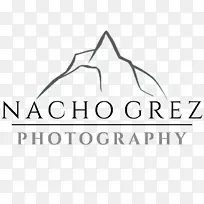 肖像摄影运动摄影-空若网 肖像摄影运动摄影-空若网