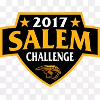 Dale Doback��־Ʒ��-���ϻ���-������