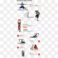 联想瑜伽3专业笔记本电脑标识-笔记本电脑-空若网 联想瑜伽3专业笔记本电脑标识-笔记本电脑-空若网