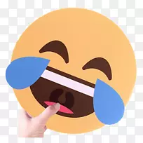 移动总线模拟器telolet总线驱动3d android-android-空若网 移动总线模拟器telolet总线驱动3d android-android-空若网