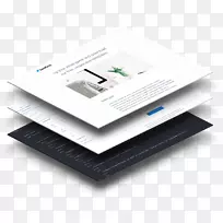 �����ʼ�Ʒ����ҵӪ��������������ʼ�-������