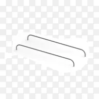 矩形材料角-空若网 矩形材料角-空若网