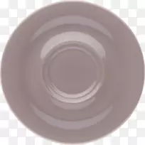 �����;�.����-������