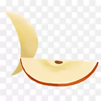 »ÆÆ»¹û-¿ÕÈôÍø »ÆÆ»¹û-¿ÕÈôÍø