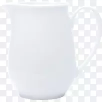 ����ˮ�ޱ�-������