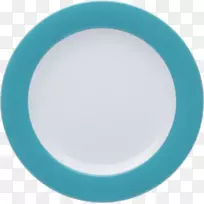 ƽ�����Kahla�;�.��-������