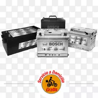 汽车电池电动汽车电子汽车-空若网 汽车电池电动汽车电子汽车-空若网