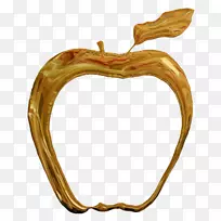 珠宝首饰-空若网 珠宝首饰-空若网