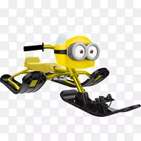 摩托车-全地形车辆雪橇奴才玩具-摩托车-空若网 摩托车-全地形车辆雪橇奴才玩具-摩托车-空若网