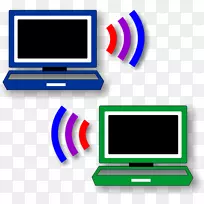 ������ʾ��Ʒ�Ƶ���-������