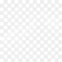 白色对称黑色图案-喷雾,水涟漪-空若网 白色对称黑色图案-喷雾,水涟漪-空若网