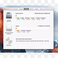 计算机程序网页截图多媒体计算机-空若网 计算机程序网页截图多媒体计算机-空若网